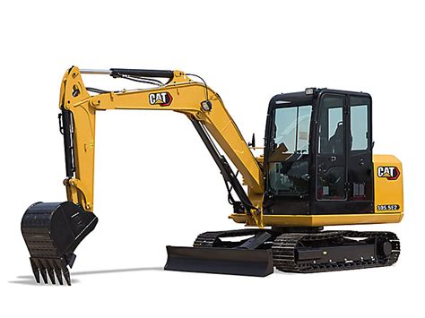 caterpillar mini excavator 305|cat 305 lifting chart.